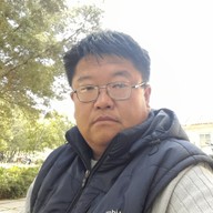 Дима, 46 лет, Каланчак