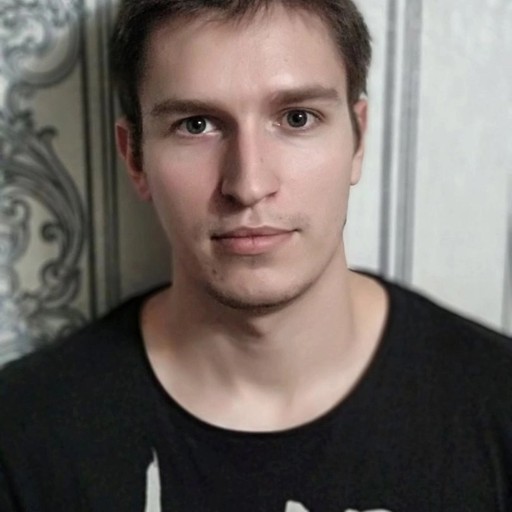 Дмитрий, 34 года, Сосновоборск