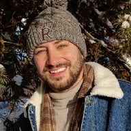 Максим, 36 лет, Петушки