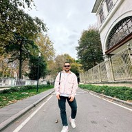 Артур, 37 лет, Санкт-Петербург