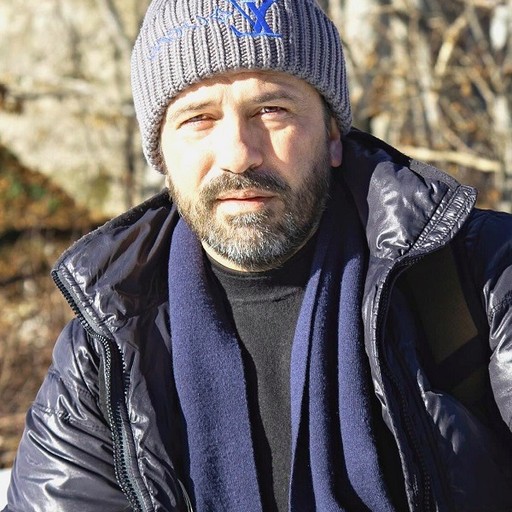 Владислав, 41 год, Миасс