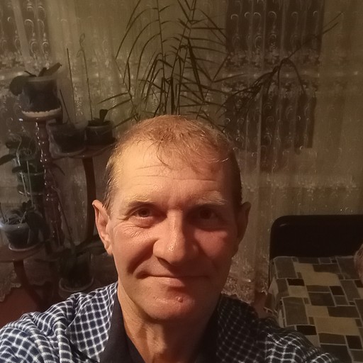 Евгений, 45 лет, Иловля
