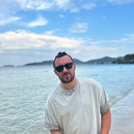 Артур, 37 лет, Нижний Новгород
