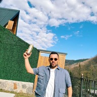 Артур, 37 лет, Рязань