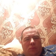 Саша, 41 год, Старобельск