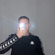Данил Шабанов, 24 года, Курган