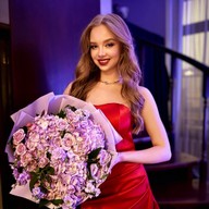 Алина, 28 лет, Первоуральск