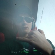 Евгений, 23 года, Донецк