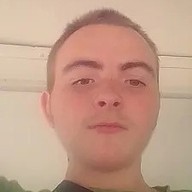 Евгений, 23 года, Донецк