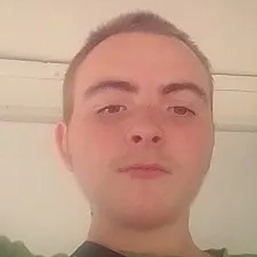 Евгений, 23 года, Донецк