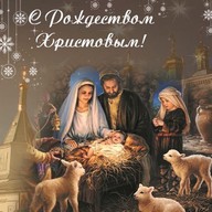 Алексей, 49 лет, Москва