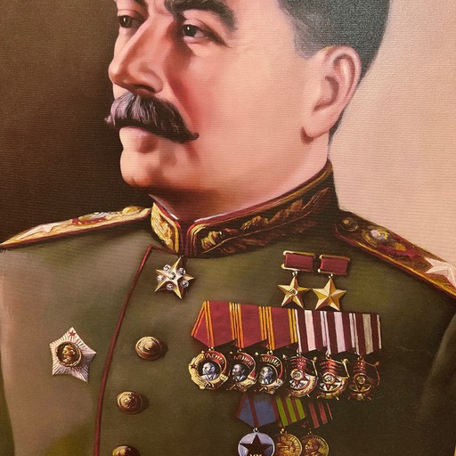 Александр, 39 лет, Белгород