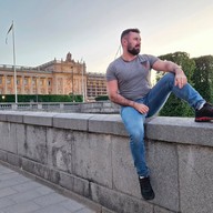 Вадим, 44 года, Псков