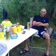 Юрий, 40 лет, Самара
