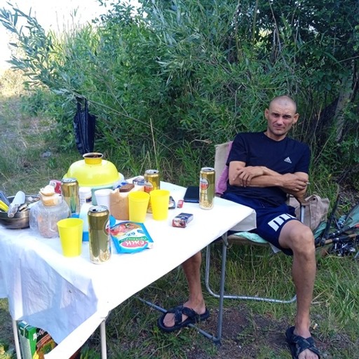Юрий, 39 лет, Самара