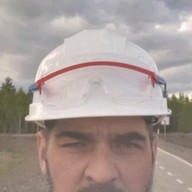 Константин, 39 лет, Сковородино