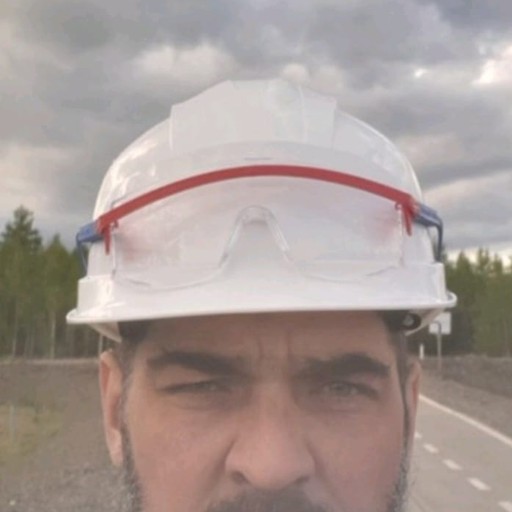 Константин, 39 лет, Сковородино