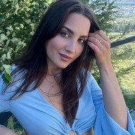Катерина, 30 лет, Смоленск