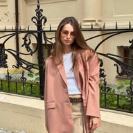 Анастасия, 28 лет, Можга
