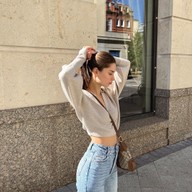 Анастасия, 28 лет, Можга