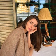 Анастасия, 28 лет, Балашиха