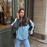 Анастасия, 28 лет, Балашиха