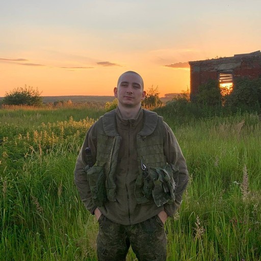 Иван, 21 год, Тула