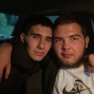 Вова, 18 лет, Мангуш