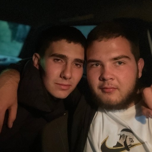 Вова, 18 лет, Мангуш