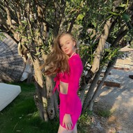 Алина, 28 лет, Одинцово
