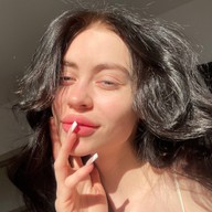София, 25 лет, Новосибирск