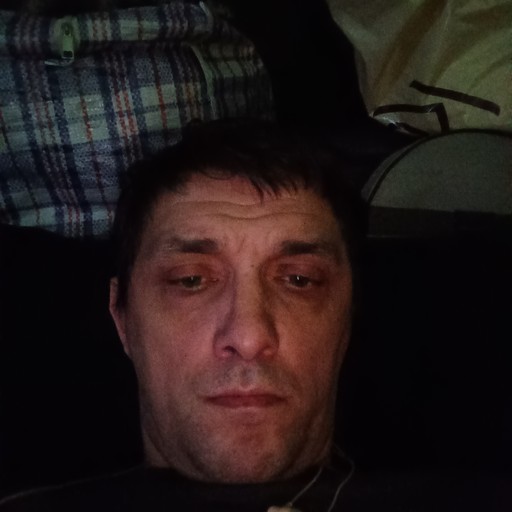 Роман, 39 лет, Запорожье