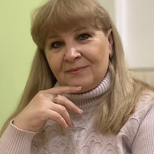 Лариса, 55 лет, Тамбов