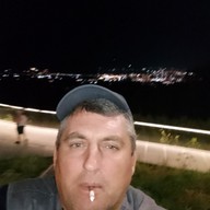 Виктор, 45 лет, Лесосибирск