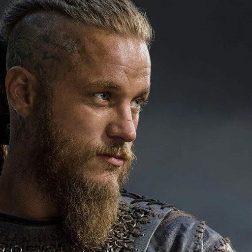 Ваня24, Приморск