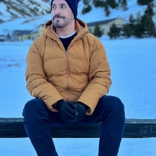 Кирилл, 38 лет, Богородское