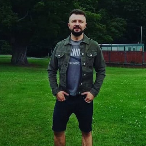 Александр, 36 лет, Мирный