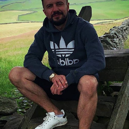 Александр, 36 лет, Ивангород