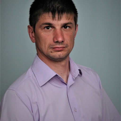 Алекс, 39 лет, Вольск