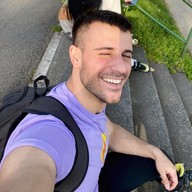 Максим, 37 лет, Казань