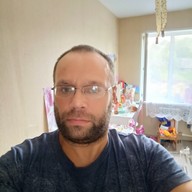 Александр, 45 лет, Санкт-Петербург