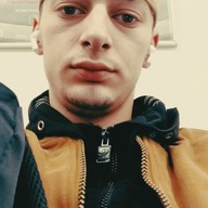 Серж, 24 года, Санкт-Петербург