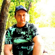 олег, 37 лет, Донецк