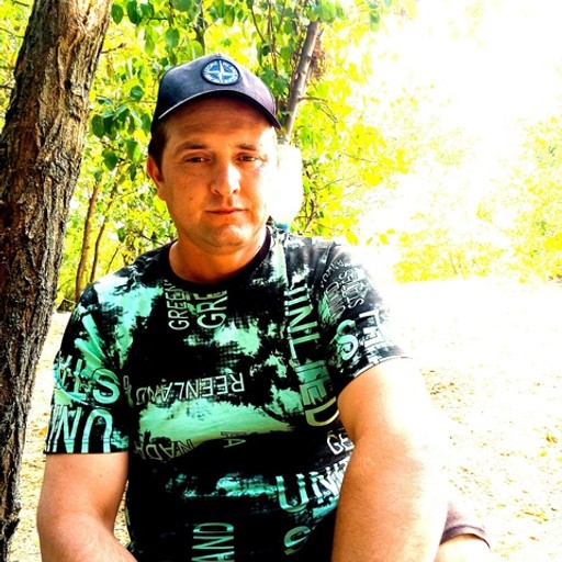 олег, 37 лет, Донецк