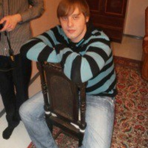 Сергей, 35 лет, Раевская