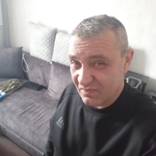 Артур, 47 лет, Горловка