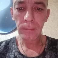 Олег, 40 лет, Вичуга