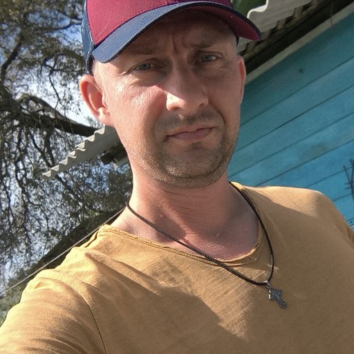 Рома, 37 лет, Хабаровск