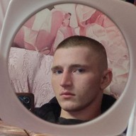 Данил, 19 лет, Муром