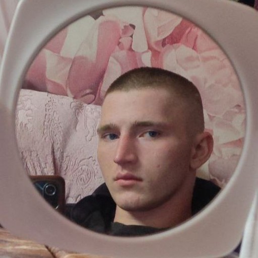 Данил, 19 лет, Муром